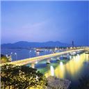 Da Nang